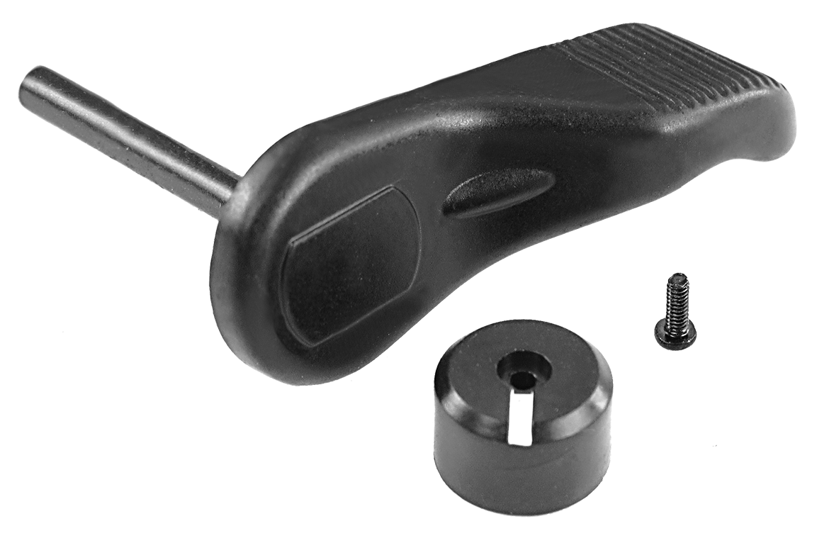 Selettore singolo per MP5-G3 (MP-45 ICS) Selettore singolo per MP5-G3 (MP-45 ICS)