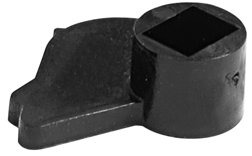 Piastrina Selettore Interna MP5 (MP-47 ICS) Piastrina Selettore Interna MP5 (MP-47 ICS)