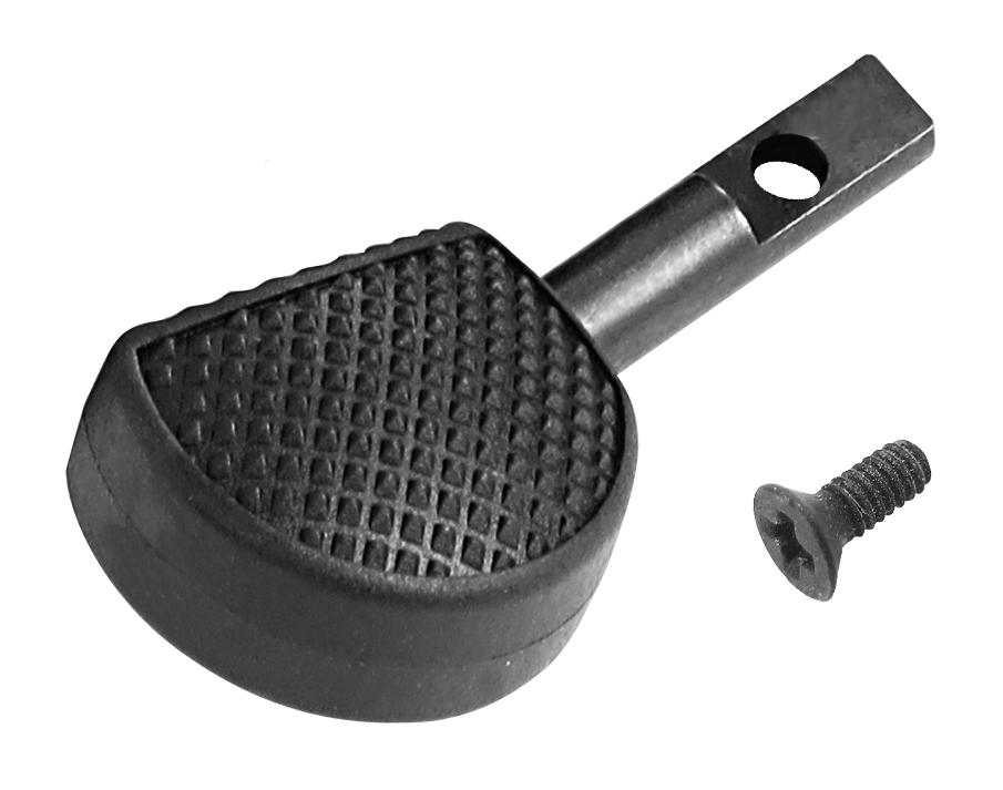 Leva Armamento MP5 (MP-57 ICS) Leva Armamento MP5 (MP-57 ICS)