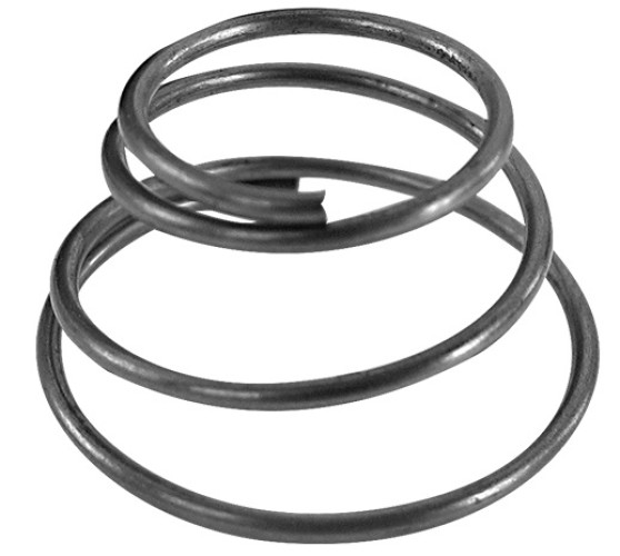 Molla Motore per M3 (MY-08 ICS) Molla Motore per M3 (MY-08 ICS)