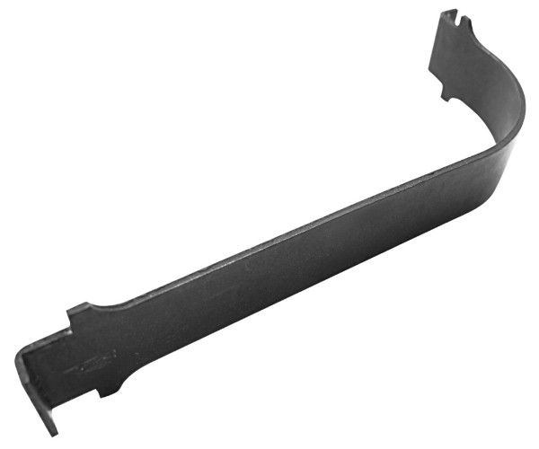 Para Grilletto per M3 (MY-12 ICS) Para Grilletto per M3 (MY-12 ICS)