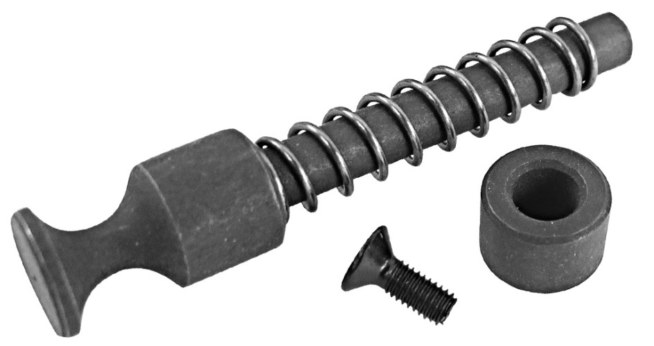 Pulsante Sgancio Calcio M3 (MY-13 ICS) Pulsante Sgancio Calcio M3 (MY-13 ICS)