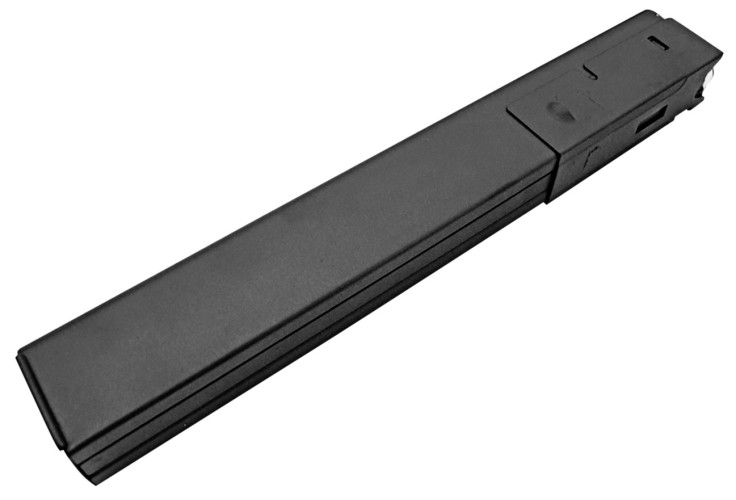 Caricatore M3 da 430bb (MY-19 ICS)