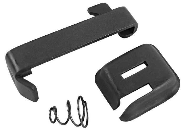 Sgancio Caricatore per M3 (MY-15 ICS) Sgancio Caricatore per M3 (MY-15 ICS)