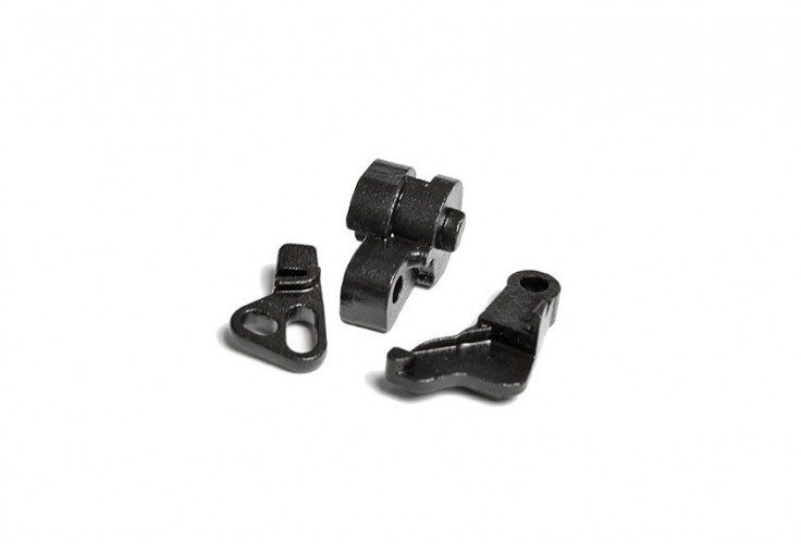 Stel Trigger Set per WE G Series