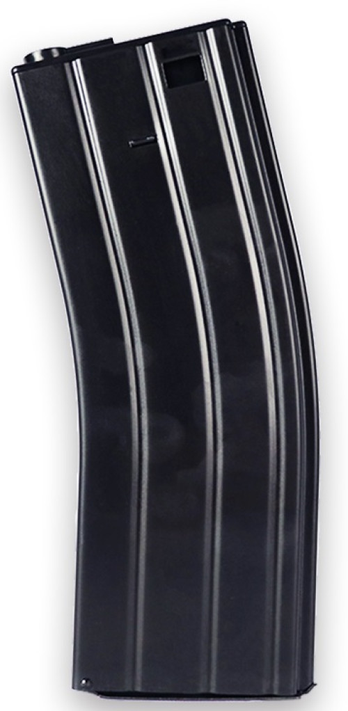 Caricatore M4/M16 da 360bb Carica a Corda