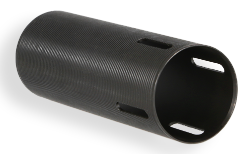 Cilindro serie MP5 (GB-01-03C Lonex)