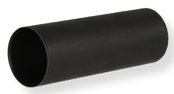 Cilindro Serie M16/G3/AK (GB-01-01A Lonex)