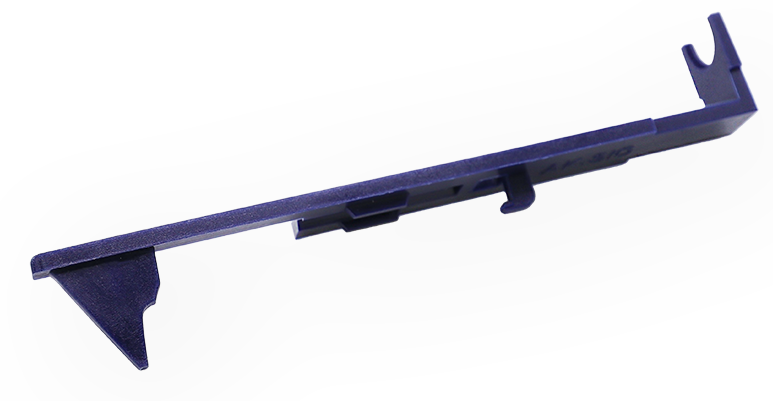 Asta Spingipallino Versione 3 per AK (GB-01-19 Lonex)
