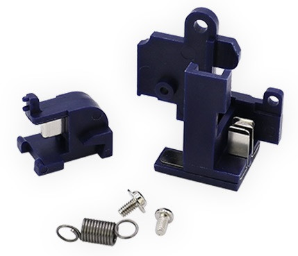 Switch di Versione 2