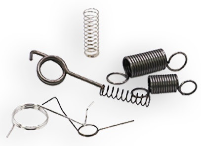 Kit Molle per Gear Box di Ver.2/3