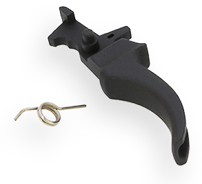 Grilletto per MP5 (GB-01-41 Lonex)