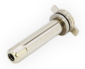 Guida Molla con Cuscinetto ver. 3 (GB-01-50 Lonex)