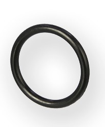 Confezione 5 O.Ring Standard