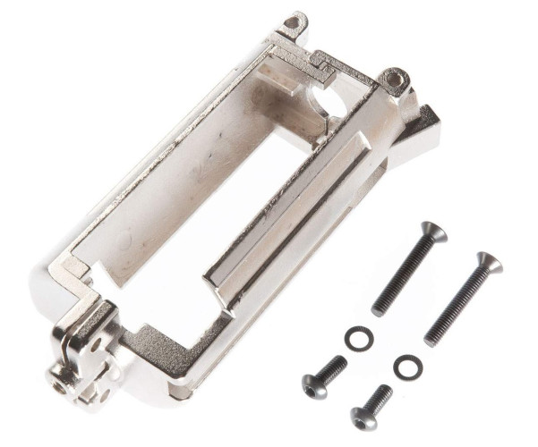 Gabbia Motore per AK (GB-01-70 Lonex)