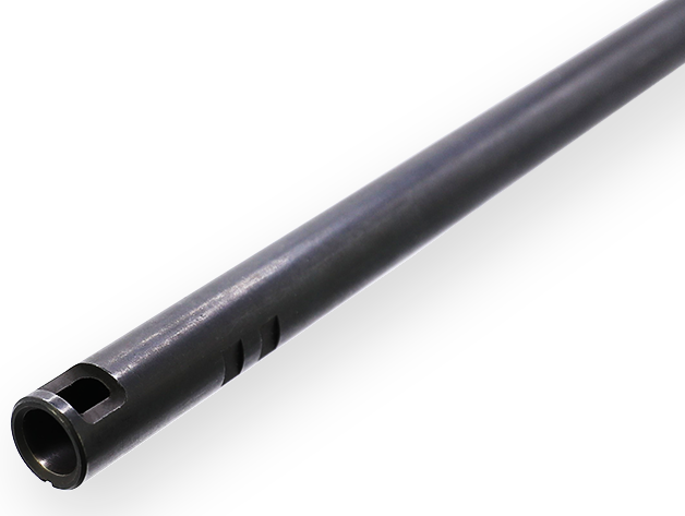 Canna AK47 6.03 da 455mm (GB-03-08 Lonex)