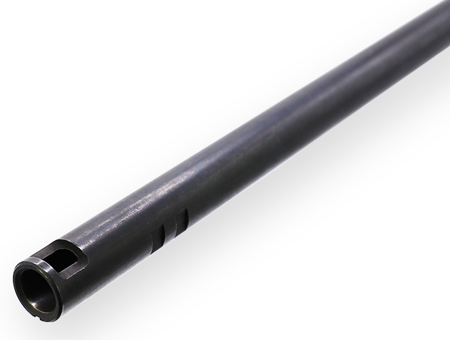 Inner Barrel 6.03 MP5 229mm  (GB-03-01 Lonex)