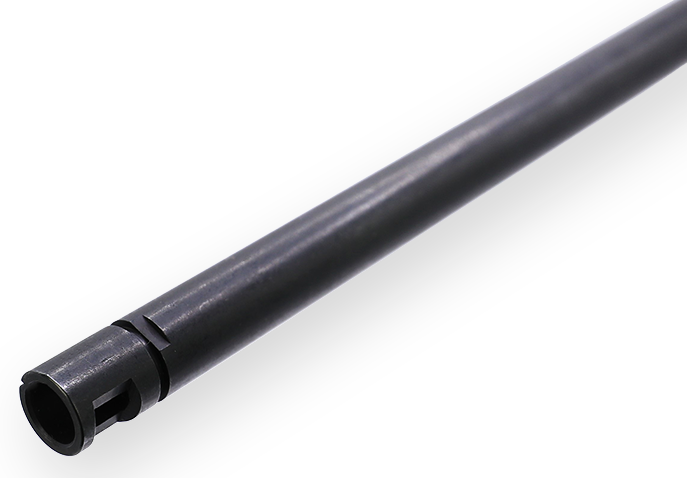 Inner Barrel 6.03 VSR-10 303mm (GB-03-14 Lonex)