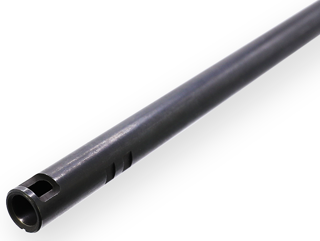 Canna M16 6.03 da 509mm (GB-03-10 Lonex)