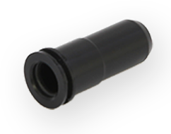 Spingipallino per AK47 (GB-02-03 Lonex)