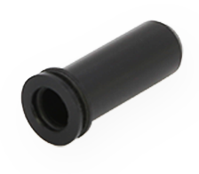 Spingipallino per MP5 KURZ (GB-02-05 Lonex)