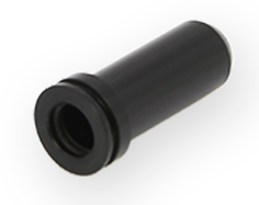 Spingipallino per P90 (GB-02-10 Lonex)