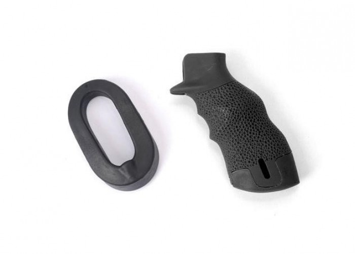 Grip Motore Sniper per M4/M16 Nera