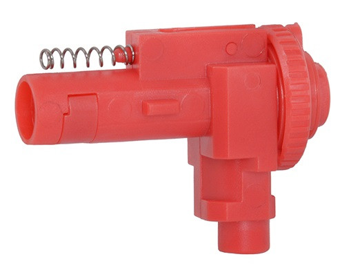 Gruppo Hop Up per M4 Accurate