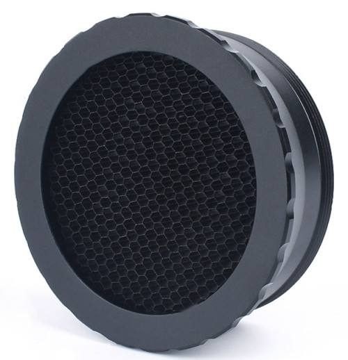 Kill Flash per SRS (AO5049 AIM-O)