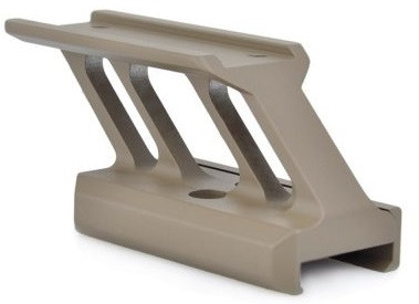 F1 Mount per Dot serie T Tan (AO1780 AIM-O)