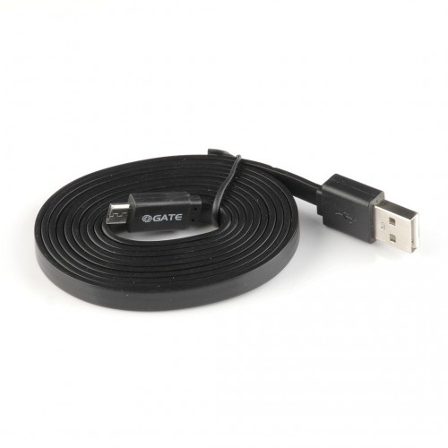 Cavo USB-A per USB-Link