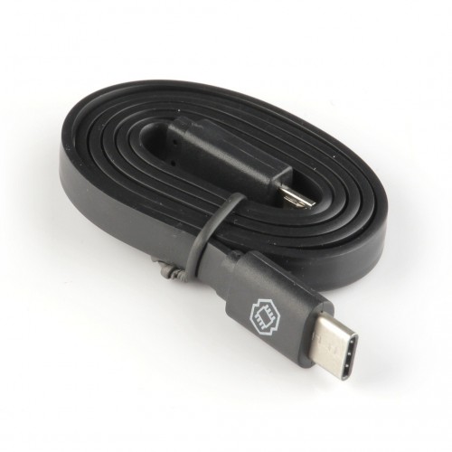 Cavo USB-C per USB-Link