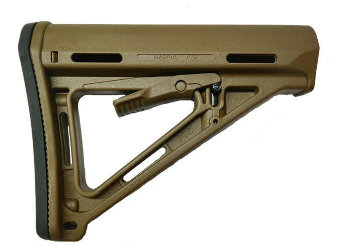 Calcio MOE DE (AS.G019-DE SHS)