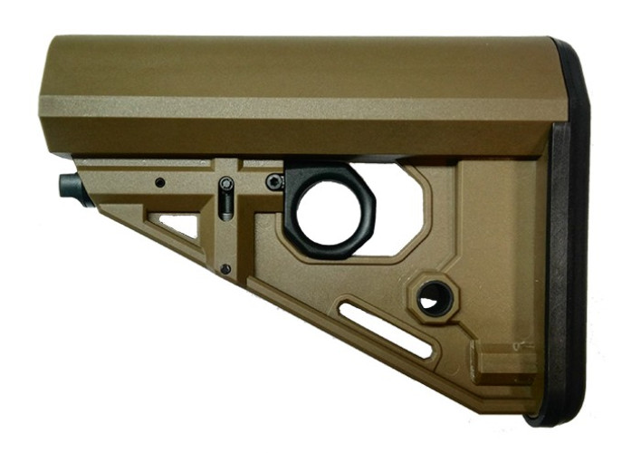 Calcio R.A.T. DE (AS.G026-DE SHS)