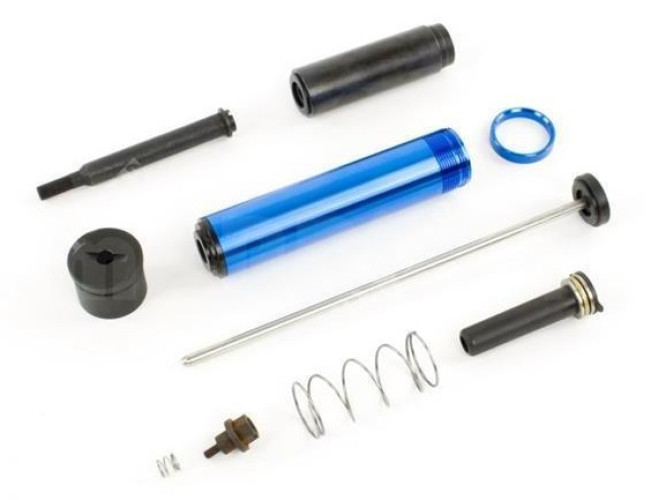 Kit per Scarrellamento per Fucile Elettrico M4 (A3-RAK-M4 SHS)