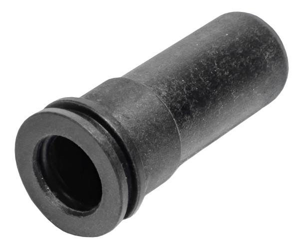 Spingipallino in Policarbonato da 19.75mm per AK (TZ0101 SHS)