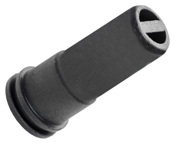 Spingipallino in Policarbonato da 20.7mm per AK (TZ0106 SHS)