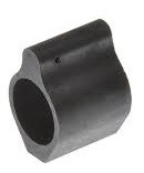 Gas Block per M4/M16 (PM0110 SHS)