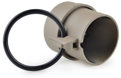 Kill Flash per ACOG DE (AO5327 AIM-O)