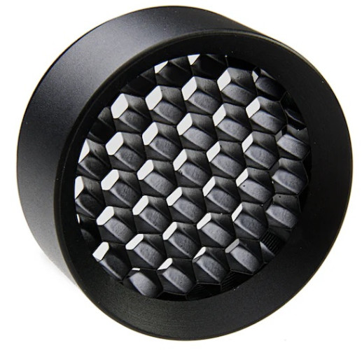 Kill Flash per Ottica 1-4x24E (AO5302 AIM-O)