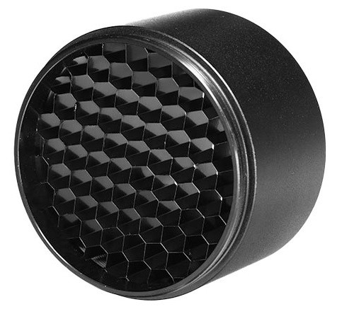 Kill Flash per Ottica 8-32x50E-SF (AO5322 AIM-O)