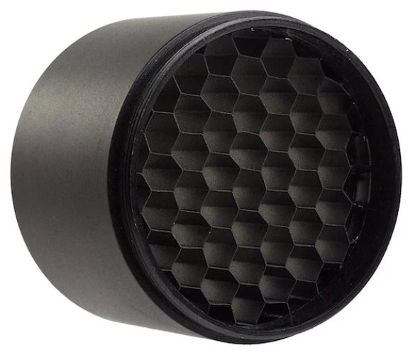 Kill Flash per Ottica 3.5-10x40E-SF (AO5323 AIM-O)