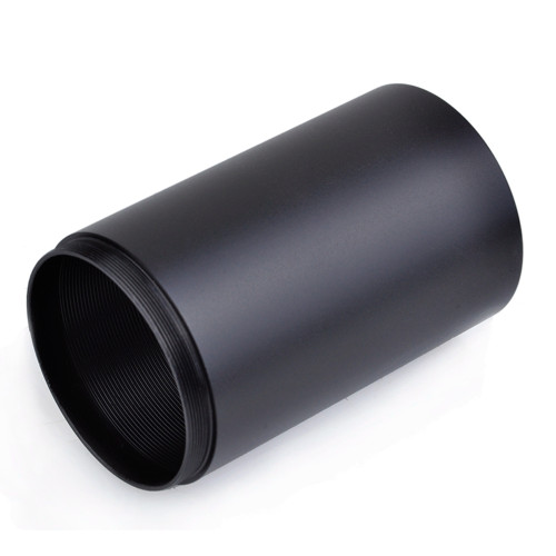 Estensione Short per Ottica 3.5-10X40E-SF (AO5324 AIM-O)