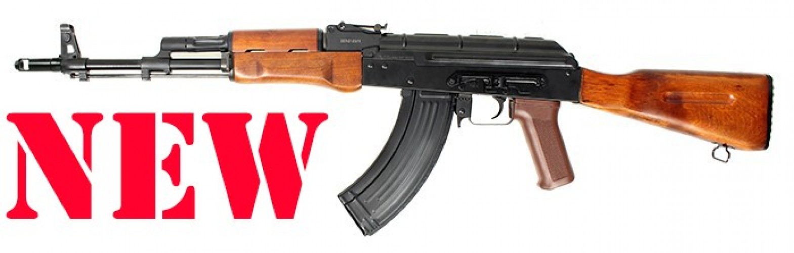 SRL105 A1 (RPK)