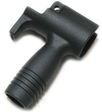 Grip Anteriore MP5 Kurz