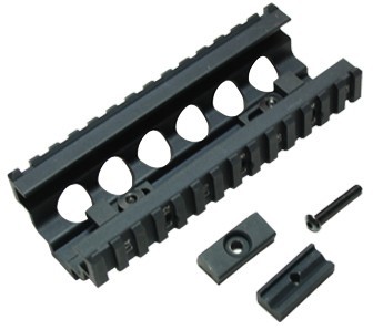 RIS Inferiore per M249