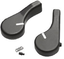 Selettori Esterni G36