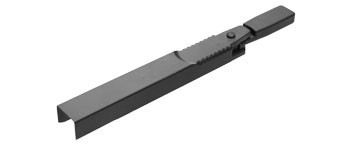 Leva di Armamento per G36