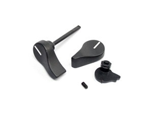 Selettore Doppio per MP5