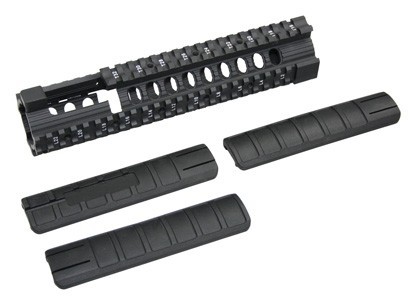 Ris per  Serie M15